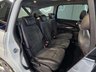 USED 2013 13 FORD S-MAX 2.0 TDCi Titanium X Sport MPV 5dr Diesel Manual Euro 5 (163 ps) Appointment only