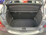 USED 2015 15 VAUXHALL CORSA 1.4i ecoFLEX Excite Hatchback 5dr Petrol Manual Euro 6 (a/c) (90 ps) - HEATED SEATS + STEERING WHEEL