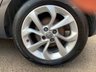 USED 2015 15 VAUXHALL CORSA 1.4i ecoFLEX Excite Hatchback 5dr Petrol Manual Euro 6 (a/c) (90 ps) - HEATED SEATS + STEERING WHEEL