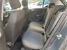 USED 2015 15 VAUXHALL CORSA 1.4i ecoFLEX Excite Hatchback 5dr Petrol Manual Euro 6 (a/c) (90 ps) - HEATED SEATS + STEERING WHEEL