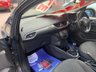 USED 2015 15 VAUXHALL CORSA 1.4i ecoFLEX Excite Hatchback 5dr Petrol Manual Euro 6 (a/c) (90 ps) - HEATED SEATS + STEERING WHEEL