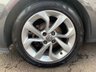 USED 2015 15 VAUXHALL CORSA 1.4i ecoFLEX Excite Hatchback 5dr Petrol Manual Euro 6 (a/c) (90 ps) - HEATED SEATS + STEERING WHEEL