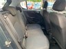 USED 2015 15 VAUXHALL CORSA 1.4i ecoFLEX Excite Hatchback 5dr Petrol Manual Euro 6 (a/c) (90 ps) - HEATED SEATS + STEERING WHEEL
