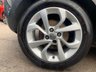 USED 2015 15 VAUXHALL CORSA 1.4i ecoFLEX Excite Hatchback 5dr Petrol Manual Euro 6 (a/c) (90 ps) - HEATED SEATS + STEERING WHEEL