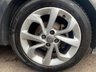USED 2015 15 VAUXHALL CORSA 1.4i ecoFLEX Excite Hatchback 5dr Petrol Manual Euro 6 (a/c) (90 ps) - HEATED SEATS + STEERING WHEEL
