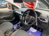 USED 2015 15 VAUXHALL CORSA 1.4i ecoFLEX Excite Hatchback 5dr Petrol Manual Euro 6 (a/c) (90 ps) - HEATED SEATS + STEERING WHEEL