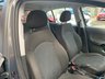 USED 2015 15 VAUXHALL CORSA 1.4i ecoFLEX Excite Hatchback 5dr Petrol Manual Euro 6 (a/c) (90 ps) - HEATED SEATS + STEERING WHEEL