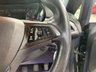 USED 2015 15 VAUXHALL CORSA 1.4i ecoFLEX Excite Hatchback 5dr Petrol Manual Euro 6 (a/c) (90 ps) - HEATED SEATS + STEERING WHEEL