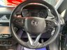USED 2015 15 VAUXHALL CORSA 1.4i ecoFLEX Excite Hatchback 5dr Petrol Manual Euro 6 (a/c) (90 ps) - HEATED SEATS + STEERING WHEEL