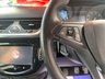 USED 2015 15 VAUXHALL CORSA 1.4i ecoFLEX Excite Hatchback 5dr Petrol Manual Euro 6 (a/c) (90 ps) - HEATED SEATS + STEERING WHEEL