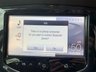 USED 2015 15 VAUXHALL CORSA 1.4i ecoFLEX Excite Hatchback 5dr Petrol Manual Euro 6 (a/c) (90 ps) - HEATED SEATS + STEERING WHEEL