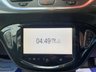 USED 2015 15 VAUXHALL CORSA 1.4i ecoFLEX Excite Hatchback 5dr Petrol Manual Euro 6 (a/c) (90 ps) - HEATED SEATS + STEERING WHEEL