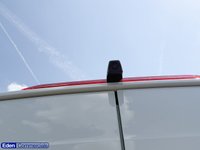 USED 2026 MAN TGE 2.0 3160d LION XS RWD Standard Medium Roof Euro 6 (s/s) (163 ps) * REAR WHEEL DRIVE UTILITY VAN 3.5 ton TOW 