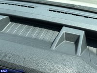 USED 2026 MAN TGE 2.0 3160d LION XS RWD Standard Medium Roof Euro 6 (s/s) (163 ps) * REAR WHEEL DRIVE UTILITY VAN 3.5 ton TOW 