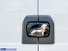 USED 2026 MAN TGE 2.0 3160d LION XS RWD Standard Medium Roof Euro 6 (s/s) (163 ps) * REAR WHEEL DRIVE UTILITY VAN 3.5 ton TOW 