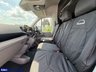 USED 2026 MAN TGE 2.0 3160d LION XS RWD Standard Medium Roof Euro 6 (s/s) (163 ps) * REAR WHEEL DRIVE UTILITY VAN 3.5 ton TOW 