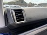 USED 2026 MAN TGE 2.0 3160d LION XS RWD Standard Medium Roof Euro 6 (s/s) (163 ps) * REAR WHEEL DRIVE UTILITY VAN 3.5 ton TOW 