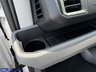 USED 2026 MAN TGE 2.0 3160d LION XS RWD Standard Medium Roof Euro 6 (s/s) (163 ps) * REAR WHEEL DRIVE UTILITY VAN 3.5 ton TOW 