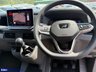 USED 2026 MAN TGE 2.0 3160d LION XS RWD Standard Medium Roof Euro 6 (s/s) (163 ps) * REAR WHEEL DRIVE UTILITY VAN 3.5 ton TOW 