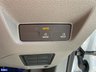 USED 2026 MAN TGE 2.0 3160d LION XS RWD Standard Medium Roof Euro 6 (s/s) (163 ps) * REAR WHEEL DRIVE UTILITY VAN 3.5 ton TOW 