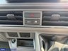 USED 2026 MAN TGE 2.0 3160d LION XS RWD Standard Medium Roof Euro 6 (s/s) (163 ps) * REAR WHEEL DRIVE UTILITY VAN 3.5 ton TOW 