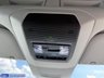 USED 2026 MAN TGE 2.0 3160d LION XS RWD Standard Medium Roof Euro 6 (s/s) (163 ps) * REAR WHEEL DRIVE UTILITY VAN 3.5 ton TOW 