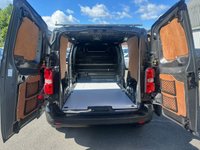 USED 2021 71 PEUGEOT EXPERT 2.0 BlueHDi 1400 Professional Standard Panel Van 6dr Diesel Manual MWB Euro 6 (120 ps) NO VAT SUPER VALUE !!!! DESIRABLE 2.0 HDI WITH AIR CON !!!!