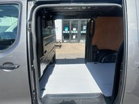 USED 2021 71 PEUGEOT EXPERT 2.0 BlueHDi 1400 Professional Standard Panel Van 6dr Diesel Manual MWB Euro 6 (120 ps) NO VAT SUPER VALUE !!!! DESIRABLE 2.0 HDI WITH AIR CON !!!!