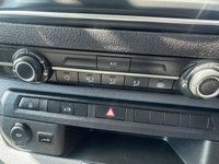 USED 2021 71 PEUGEOT EXPERT 2.0 BlueHDi 1400 Professional Standard Panel Van 6dr Diesel Manual MWB Euro 6 (120 ps) NO VAT SUPER VALUE !!!! DESIRABLE 2.0 HDI WITH AIR CON !!!!