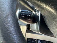 USED 2021 71 PEUGEOT EXPERT 2.0 BlueHDi 1400 Professional Standard Panel Van 6dr Diesel Manual MWB Euro 6 (120 ps) NO VAT SUPER VALUE !!!! DESIRABLE 2.0 HDI WITH AIR CON !!!!