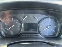 USED 2021 71 PEUGEOT EXPERT 2.0 BlueHDi 1400 Professional Standard Panel Van 6dr Diesel Manual MWB Euro 6 (120 ps) NO VAT SUPER VALUE !!!! DESIRABLE 2.0 HDI WITH AIR CON !!!!