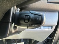 USED 2021 71 PEUGEOT EXPERT 2.0 BlueHDi 1400 Professional Standard Panel Van 6dr Diesel Manual MWB Euro 6 (120 ps) NO VAT SUPER VALUE !!!! DESIRABLE 2.0 HDI WITH AIR CON !!!!