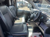 USED 2021 71 PEUGEOT EXPERT 2.0 BlueHDi 1400 Professional Standard Panel Van 6dr Diesel Manual MWB Euro 6 (120 ps) NO VAT SUPER VALUE !!!! DESIRABLE 2.0 HDI WITH AIR CON !!!!