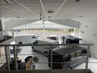 USED 2021 71 PEUGEOT EXPERT 2.0 BlueHDi 1400 Professional Standard Panel Van 6dr Diesel Manual MWB Euro 6 (120 ps) NO VAT SUPER VALUE !!!! DESIRABLE 2.0 HDI WITH AIR CON !!!!