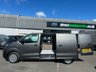 USED 2021 71 PEUGEOT EXPERT 2.0 BlueHDi 1400 Professional Standard Panel Van 6dr Diesel Manual MWB Euro 6 (120 ps) NO VAT SUPER VALUE !!!! DESIRABLE 2.0 HDI WITH AIR CON !!!!