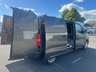 USED 2021 71 PEUGEOT EXPERT 2.0 BlueHDi 1400 Professional Standard Panel Van 6dr Diesel Manual MWB Euro 6 (120 ps) NO VAT SUPER VALUE !!!! DESIRABLE 2.0 HDI WITH AIR CON !!!!