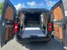 USED 2021 71 PEUGEOT EXPERT 2.0 BlueHDi 1400 Professional Standard Panel Van 6dr Diesel Manual MWB Euro 6 (120 ps) NO VAT SUPER VALUE !!!! DESIRABLE 2.0 HDI WITH AIR CON !!!!