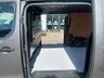 USED 2021 71 PEUGEOT EXPERT 2.0 BlueHDi 1400 Professional Standard Panel Van 6dr Diesel Manual MWB Euro 6 (120 ps) NO VAT SUPER VALUE !!!! DESIRABLE 2.0 HDI WITH AIR CON !!!!
