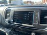 USED 2021 71 PEUGEOT EXPERT 2.0 BlueHDi 1400 Professional Standard Panel Van 6dr Diesel Manual MWB Euro 6 (120 ps) NO VAT SUPER VALUE !!!! DESIRABLE 2.0 HDI WITH AIR CON !!!!