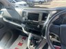 USED 2021 71 PEUGEOT EXPERT 2.0 BlueHDi 1400 Professional Standard Panel Van 6dr Diesel Manual MWB Euro 6 (120 ps) NO VAT SUPER VALUE !!!! DESIRABLE 2.0 HDI WITH AIR CON !!!!