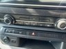 USED 2021 71 PEUGEOT EXPERT 2.0 BlueHDi 1400 Professional Standard Panel Van 6dr Diesel Manual MWB Euro 6 (120 ps) NO VAT SUPER VALUE !!!! DESIRABLE 2.0 HDI WITH AIR CON !!!!