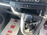 USED 2021 71 PEUGEOT EXPERT 2.0 BlueHDi 1400 Professional Standard Panel Van 6dr Diesel Manual MWB Euro 6 (120 ps) NO VAT SUPER VALUE !!!! DESIRABLE 2.0 HDI WITH AIR CON !!!!