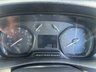 USED 2021 71 PEUGEOT EXPERT 2.0 BlueHDi 1400 Professional Standard Panel Van 6dr Diesel Manual MWB Euro 6 (120 ps) NO VAT SUPER VALUE !!!! DESIRABLE 2.0 HDI WITH AIR CON !!!!