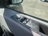 USED 2021 71 PEUGEOT EXPERT 2.0 BlueHDi 1400 Professional Standard Panel Van 6dr Diesel Manual MWB Euro 6 (120 ps) NO VAT SUPER VALUE !!!! DESIRABLE 2.0 HDI WITH AIR CON !!!!
