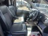 USED 2021 71 PEUGEOT EXPERT 2.0 BlueHDi 1400 Professional Standard Panel Van 6dr Diesel Manual MWB Euro 6 (120 ps) NO VAT SUPER VALUE !!!! DESIRABLE 2.0 HDI WITH AIR CON !!!!