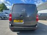 USED 2021 71 PEUGEOT EXPERT 2.0 BlueHDi 1400 Professional Standard Panel Van 6dr Diesel Manual MWB Euro 6 (120 ps) NO VAT SUPER VALUE !!!! DESIRABLE 2.0 HDI WITH AIR CON !!!!