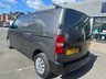 USED 2021 71 PEUGEOT EXPERT 2.0 BlueHDi 1400 Professional Standard Panel Van 6dr Diesel Manual MWB Euro 6 (120 ps) NO VAT SUPER VALUE !!!! DESIRABLE 2.0 HDI WITH AIR CON !!!!
