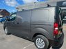 USED 2021 71 PEUGEOT EXPERT 2.0 BlueHDi 1400 Professional Standard Panel Van 6dr Diesel Manual MWB Euro 6 (120 ps) NO VAT SUPER VALUE !!!! DESIRABLE 2.0 HDI WITH AIR CON !!!!