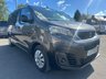 USED 2021 71 PEUGEOT EXPERT 2.0 BlueHDi 1400 Professional Standard Panel Van 6dr Diesel Manual MWB Euro 6 (120 ps) NO VAT SUPER VALUE !!!! DESIRABLE 2.0 HDI WITH AIR CON !!!!
