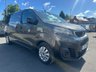USED 2021 71 PEUGEOT EXPERT 2.0 BlueHDi 1400 Professional Standard Panel Van 6dr Diesel Manual MWB Euro 6 (120 ps) NO VAT SUPER VALUE !!!! DESIRABLE 2.0 HDI WITH AIR CON !!!!